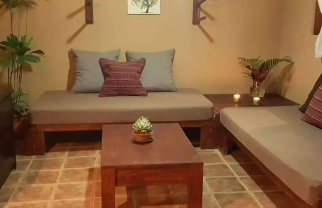 Piña Flat Santa Teresa - Foto 6