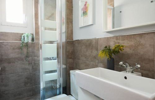 Casa Cosi - El Farro 2 - Photo 11