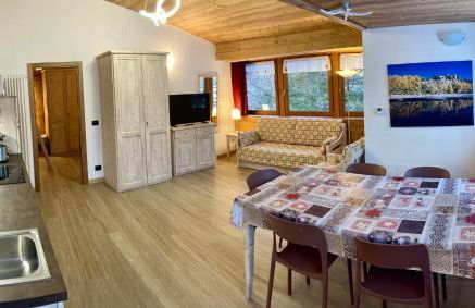 Résidence Château Royal - Photo 55