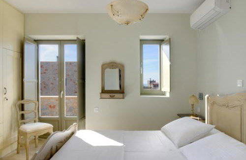 Nikoloudi Estate - Foto 33