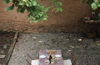 Masia Olivera - Foto 19