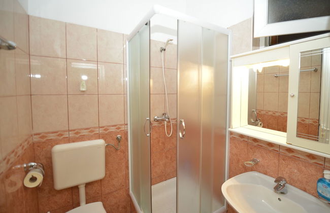 Apartments Boka Heart - Foto 30