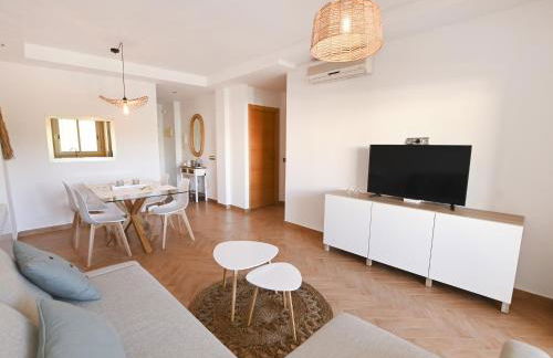 Residencial Casanova - Foto 12