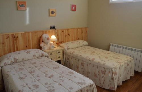 Casa Dobón - Foto 9