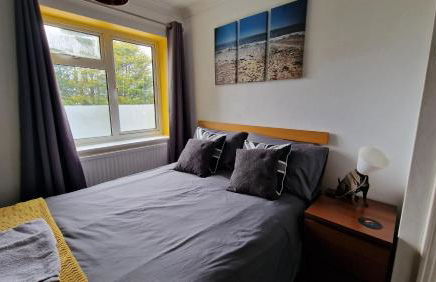 3 Bed House Stunning Views And Free Parking - Foto 42