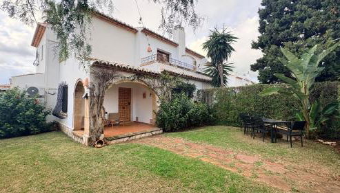 Adosado Nahia - Foto 3