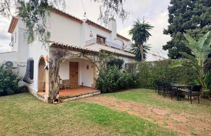 Adosado Nahia - Foto 3