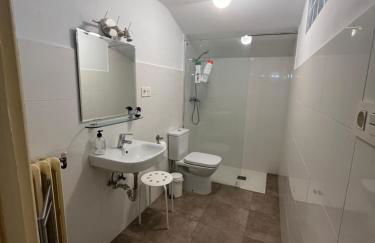 Villa con piscina VILLA ALICIA LA PERLA INDIANA - Foto 62