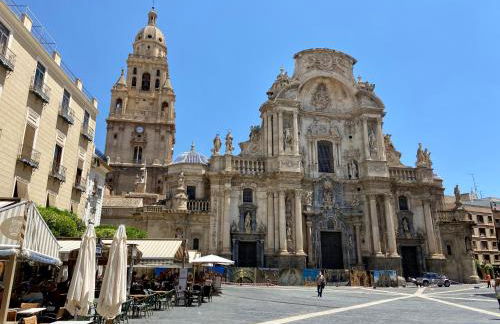 Higuericas Costa 208 - Playa Higuericas, perfect poolside penthouse - Foto 28