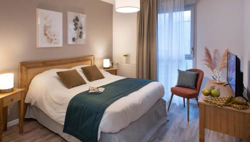 DOMITYS - La Via Domitia - Foto 2