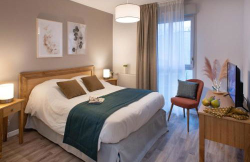 DOMITYS - La Via Domitia - Foto 2