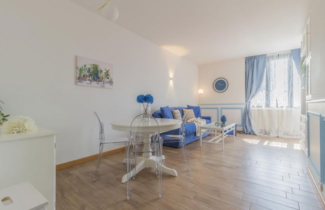 Blu al Lago in Lierna - Foto 3