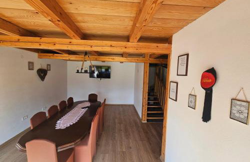 Ruralna kuća za odmor Lika - Photo 9