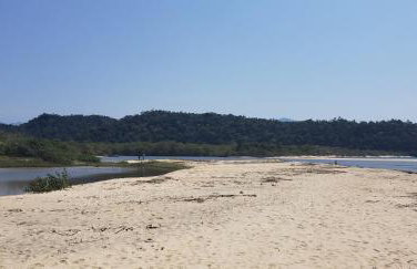 recanto paraty mirim - Foto 22