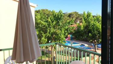 Apartamentos Surest - Foto 3