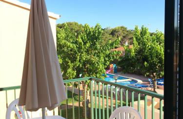 Apartamentos Surest - Foto 3