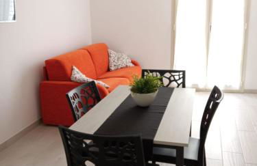 DAMASTE' Pachino - Foto 39