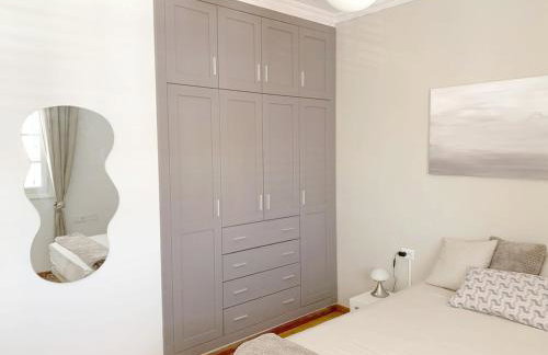 Tropical Sunset House - Foto 14