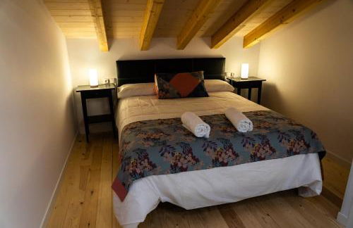 Apartamentos Las Secuoyas - Photo 27