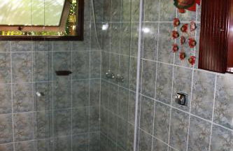 Recanto Tangara - Casa - Praia do Felix - Foto 33