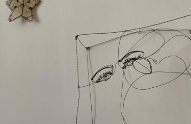 Le cœur de Lourmarin Loulou en Luberon - Foto 28