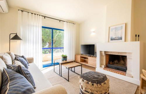 Bemposta 98-A - Foto 1