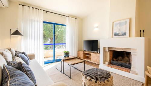 Bemposta 98-A - Foto 1