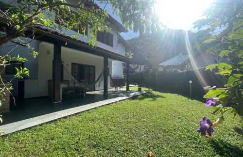 Condominio Frente Praia Boissucanga - Photo 3