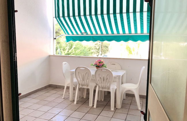 Suite disco Praja - Foto 21