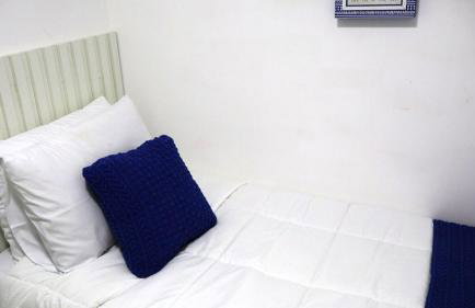 Hospede-se Perto do Beach Park - Conforto e Lazer Garantidos! Solarium Residence - Foto 57