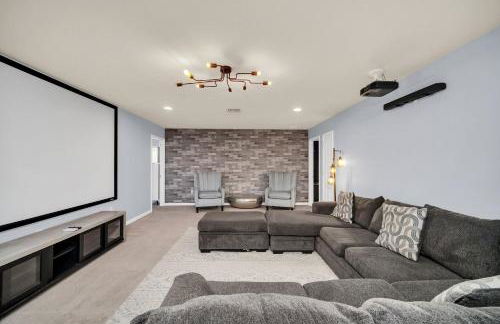 Ev8884 - Windsor Serenity Villa - Foto 29