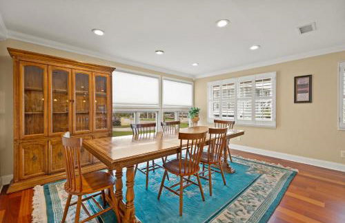 Bonita Beach Waterfront Paradise - Photo 13