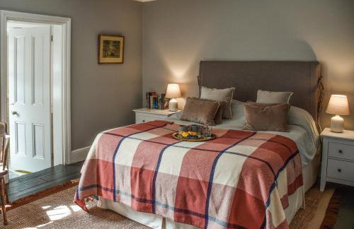 Anchor Cottage - Photo 7