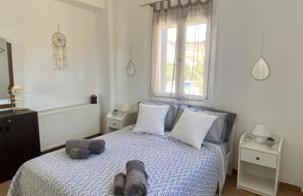 Kampos Seaside Village - Foto 15