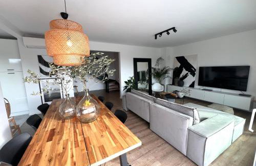 Meridiem Holiday Home in Dubrovnik region - Foto 40