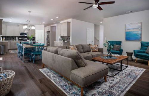 Whispering Woods - Foto 1