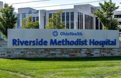 Near Osu Riverside No Steps Garage Parking! - Foto 27