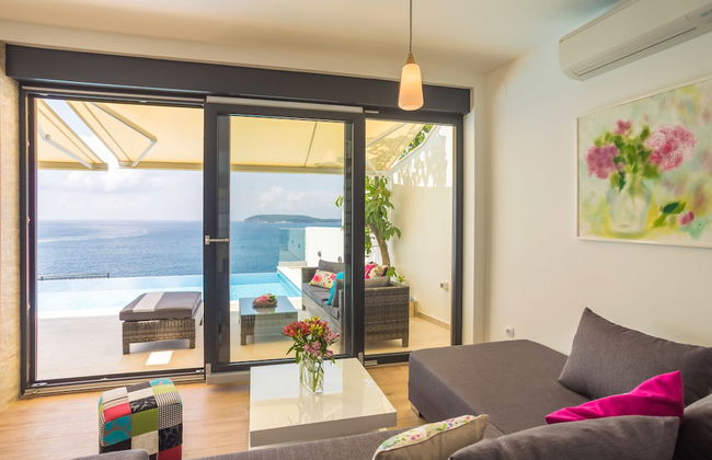 Hedera Estate, Villa Hedera VI - Foto 13