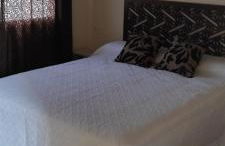 Casa rural La Abuela - Foto 7