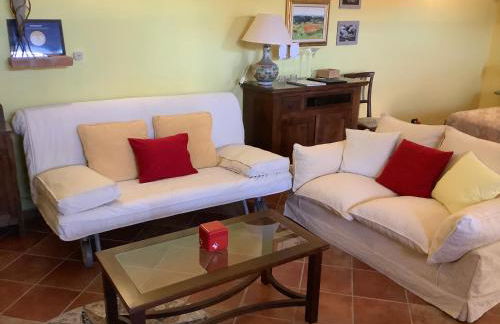 Mari’s House - Foto 8