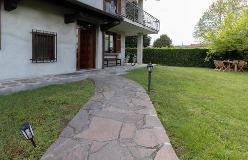 Profumodilago - Foto 20