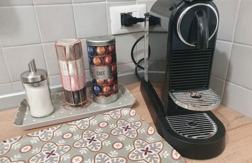 Orchidea Home - Photo 16