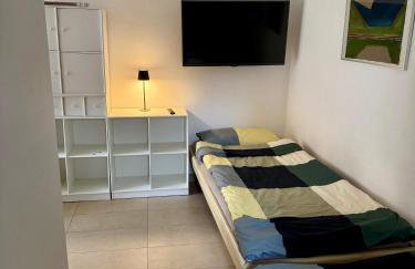 Belvedere-Remise - Photo 7