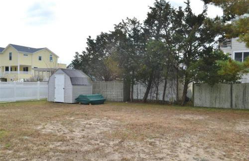 Beach Badges Wifi - Photo 11