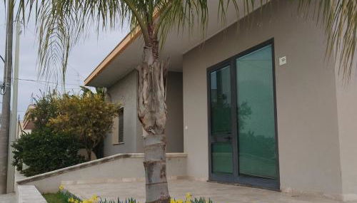 Fabio's Place - Foto 2