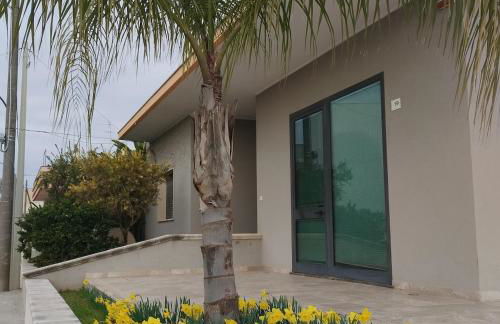 Fabio's Place - Foto 2