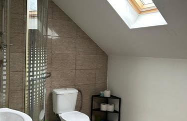 Planinski kutak - Foto 79