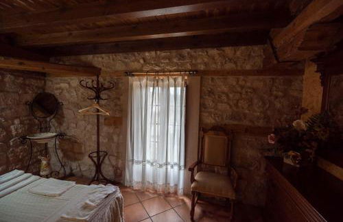 Alojamiento Rural Molino Del Batan - Foto 21