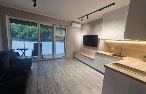 Dębowe Wzgórze 8-12 - Foto 8