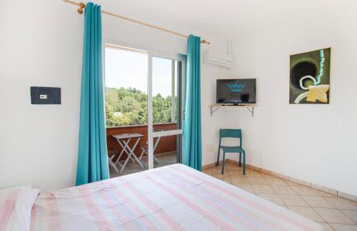 Residence Reale - Foto 21